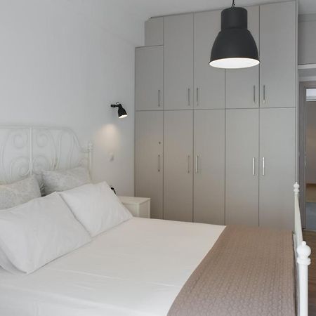 Amazing Apartment 2 Min To Acropolis Athens Ngoại thất bức ảnh
