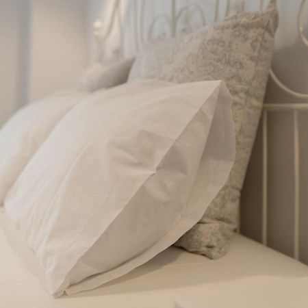 Amazing Apartment 2 Min To Acropolis Athens Ngoại thất bức ảnh