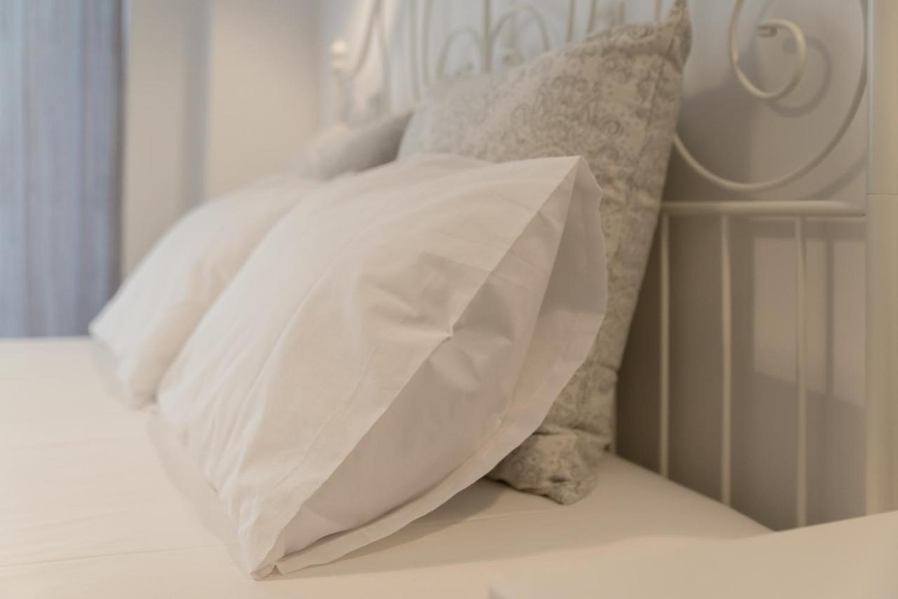 Amazing Apartment 2 Min To Acropolis Athens Ngoại thất bức ảnh