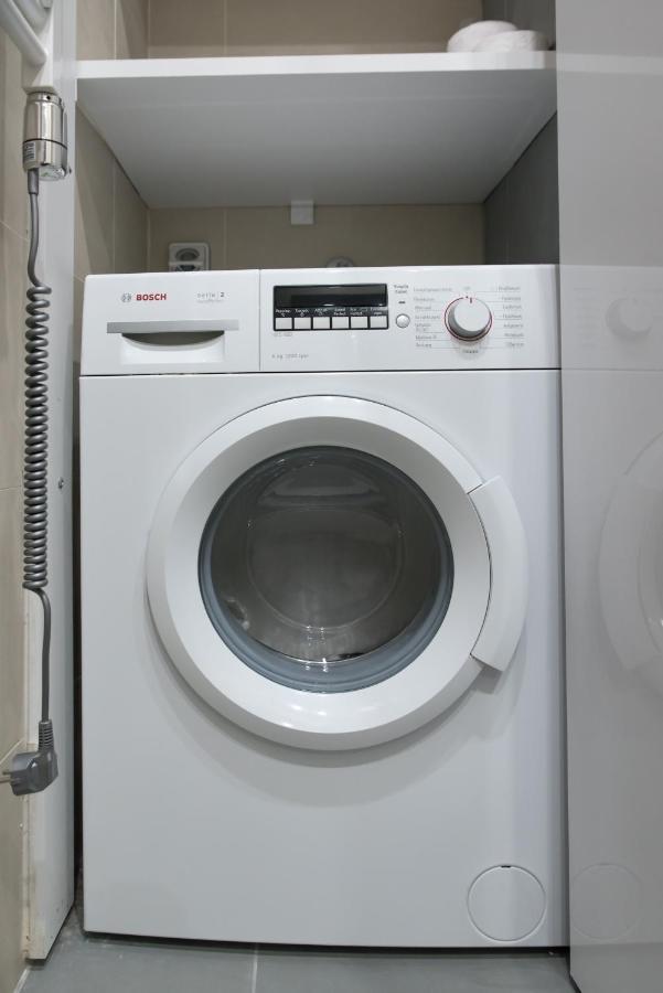 Amazing Apartment 2 Min To Acropolis Athens Ngoại thất bức ảnh