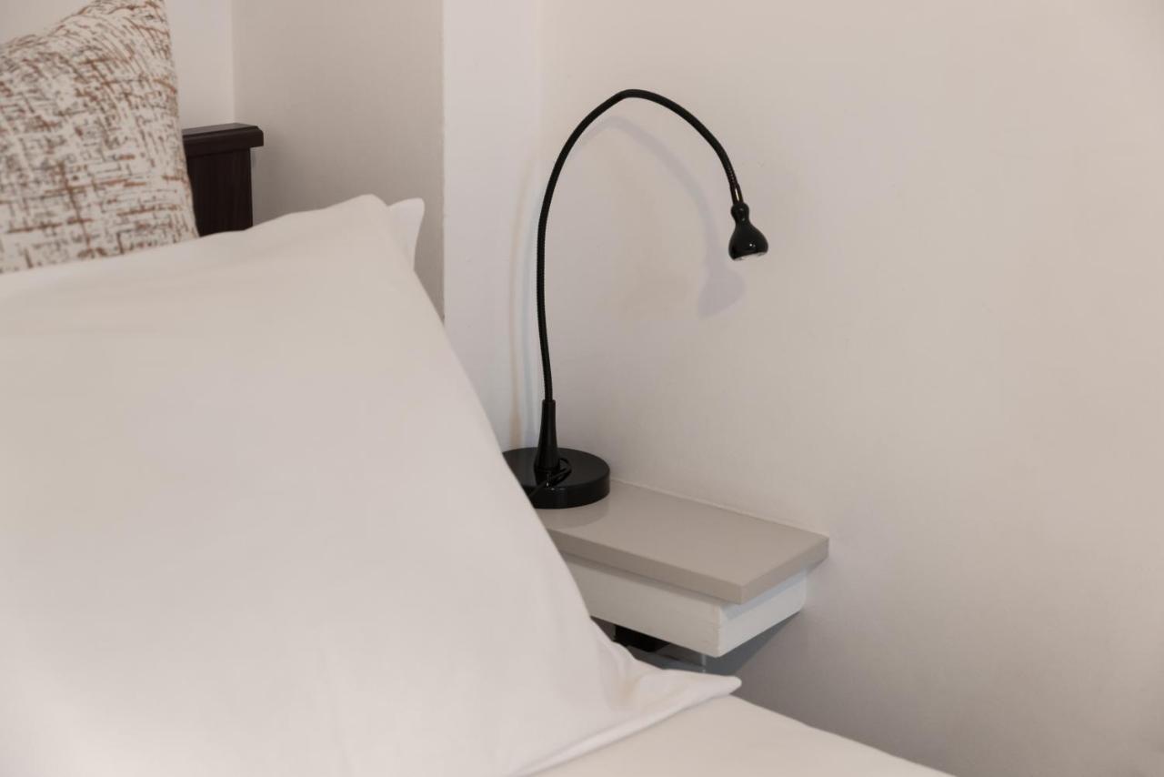 Amazing Apartment 2 Min To Acropolis Athens Ngoại thất bức ảnh