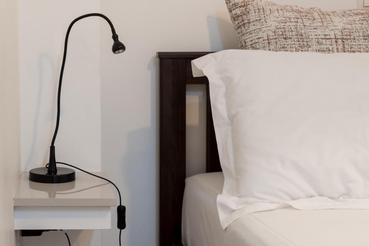 Amazing Apartment 2 Min To Acropolis Athens Ngoại thất bức ảnh
