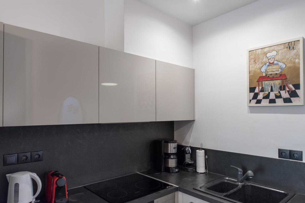 Amazing Apartment 2 Min To Acropolis Athens Ngoại thất bức ảnh